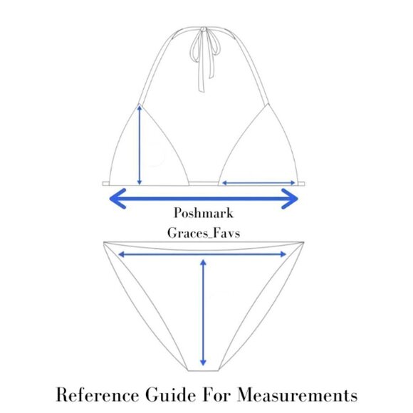 NEW White Yellow Green Sunflower Print Bikini Bathing Suit Set Size Large - Picture 8 of 9